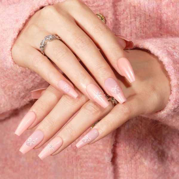 Single Nail Polish 15ml For Cheap - Image 4