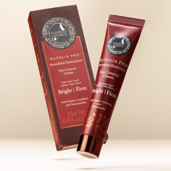The Premium Bestsellers Bundle - Targeted, Gentle & Effective Natural Skincare for delicate, mature, thinning, aging skin with Pro on Sale - Image 3