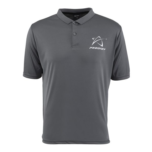 Prodigy Spin Polo (2020 Model) Hot on Sale - Image 2