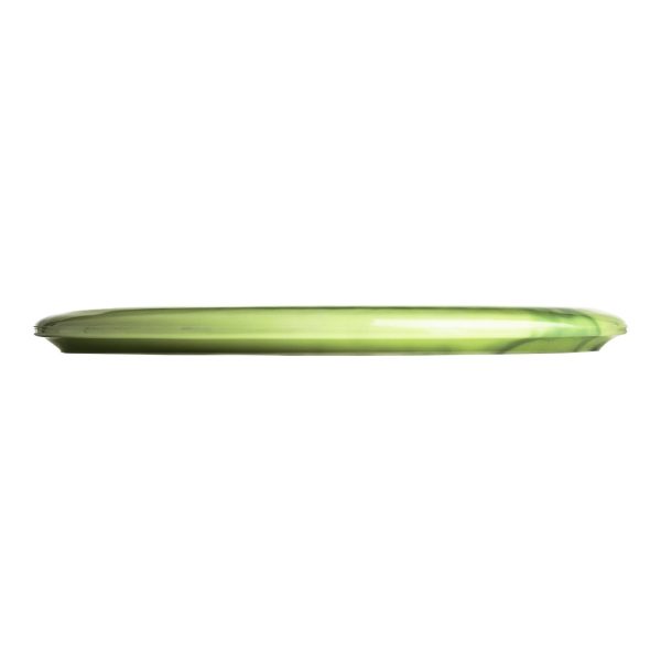 Prodigy M3 750 Plastic Fashion - Image 2