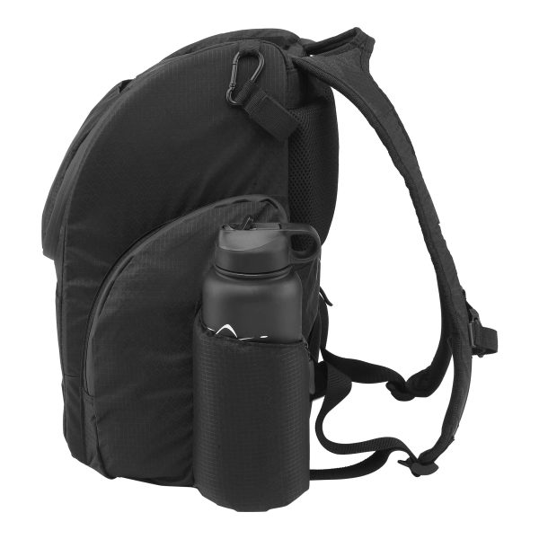 Prodigy BP-2 V3 Backpack Fashion - Image 3