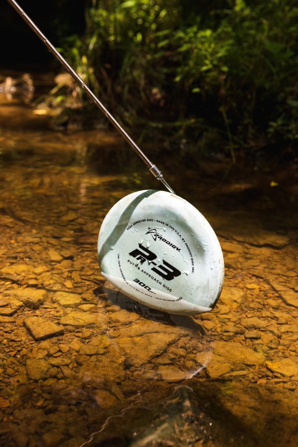 Prodigy Disc Retriever Online Sale - Image 5