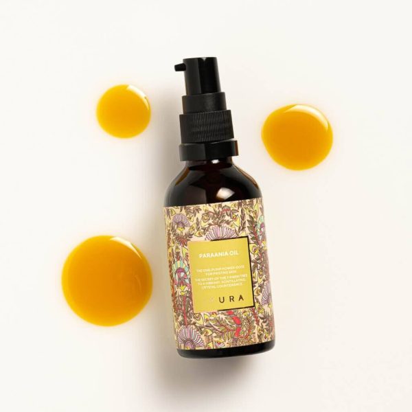 Manjistha Magic Trio – For The Appearance of Uneven Skin, Age Spots, Sun Spots & Dark Circles - Pro Supply - Image 4