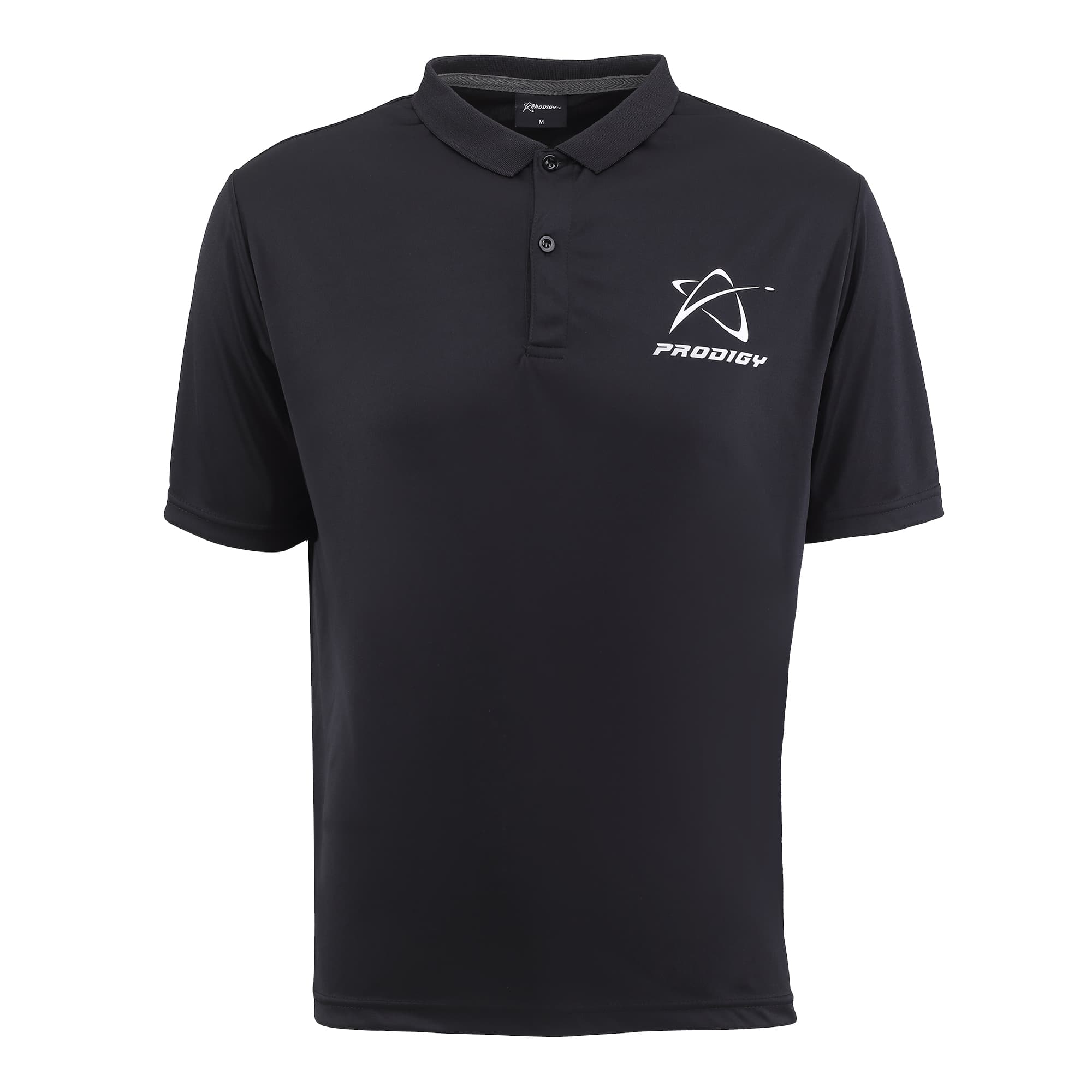 Prodigy Spin Polo (2020 Model) Hot on Sale