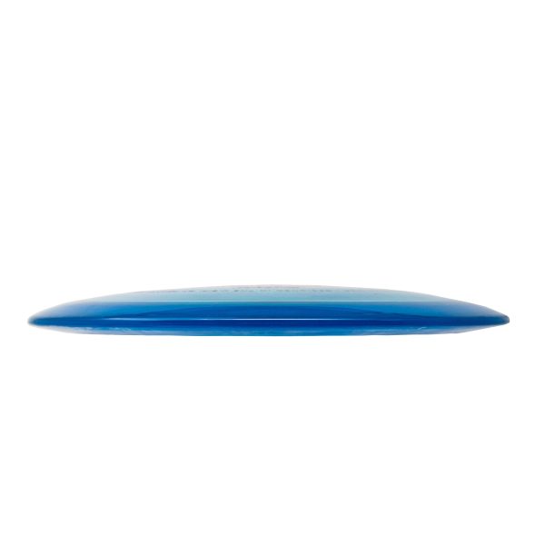 Prodigy H7 500 Plastic Cheap - Image 5