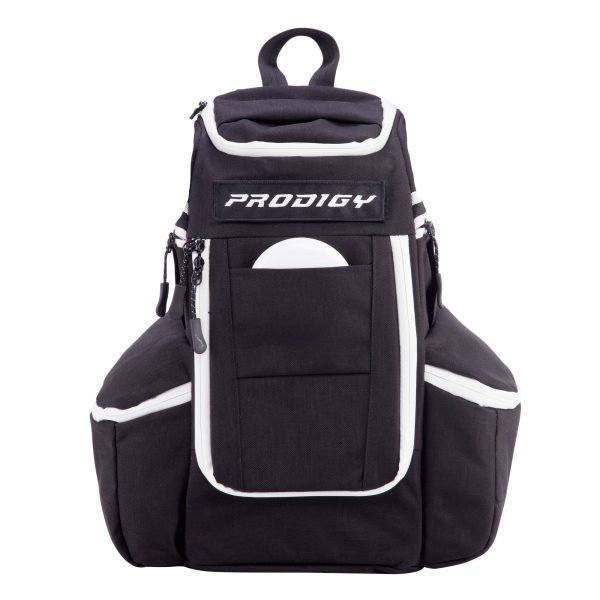 Prodigy Apex Backpack Sale - Image 2