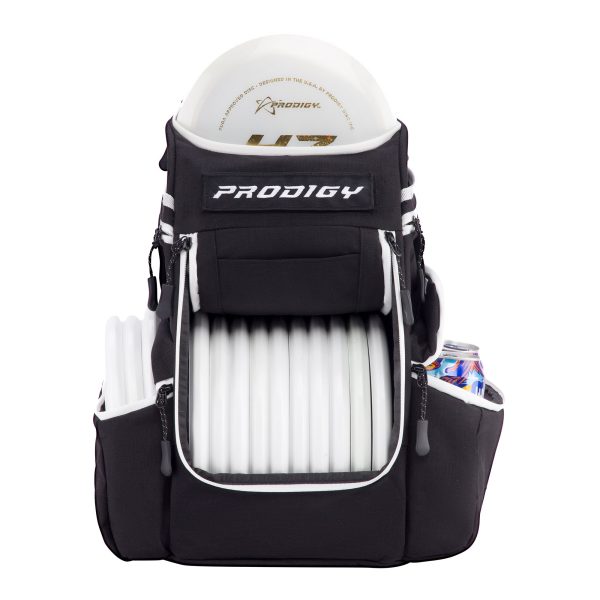 Prodigy Apex Backpack Sale