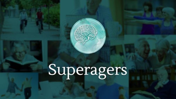 Ayurveda and Brain Health (Become a Superager, Keep Brain Healthy and Active with Ayurveda) For Cheap - Image 5