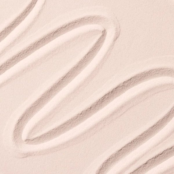Buttercup - Acrylic Powder (1 oz) For Sale - Image 3