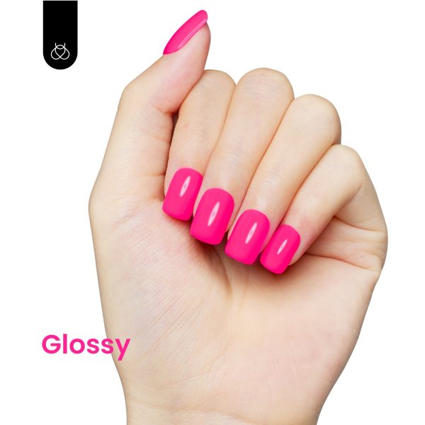 A-Year 2 Kilo|15ml Gel Polish Fashion - Image 3