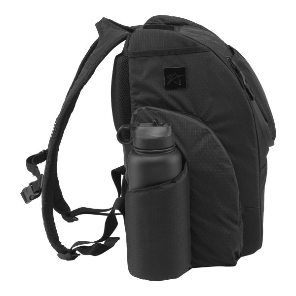 Prodigy BP-2 V3 Backpack Fashion - Image 4