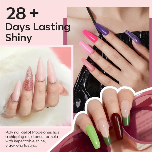 Fun Box 【US ONLY】 Cheap - Image 4
